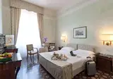 Grand Hotel Royal foto 5