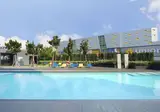 The Quarter Ladprao by UHG foto 2
