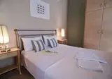 Villa Theodora foto 3