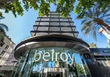 Climia Belroy Hotel foto 11