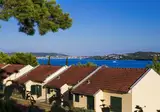 Amadria Park Camping Trogir Mobile homes foto 10