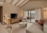 Villa Kalos foto 4