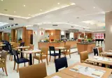 Holiday Inn Cairo Citystars foto 14
