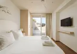 Seascape Luxury Residences - adults only foto 15