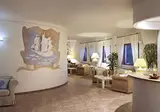 Sant'Elmo Beach Hotel foto 18