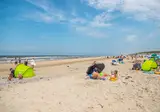 Texel foto 23