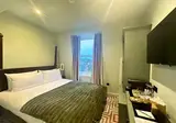 Ellen Kensington Hotel foto 12