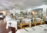 Colonna Beach Hotel foto 15