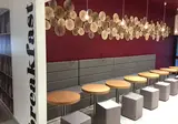 B&B HOTEL Milano San Siro foto 11