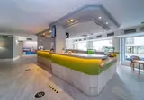 Hotel Artiem Capri foto 9