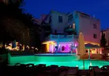 Hotel Lago Garden Suites & Spa foto 21