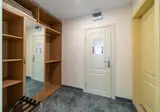 BSA Gradina Hotel & Aquapark foto 25