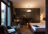 Riva del Vin Boutique Hotel foto 4