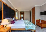Asteria Family Resort Belek foto 26