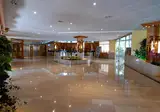 Beverly Park & Spa foto 7