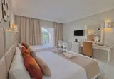 Hammamet Garden Resort & Spa foto 8