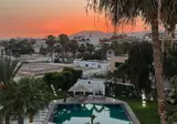Anna Hotel Agadir foto 2