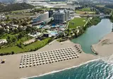 Alarcha Hotels & Resort foto 17