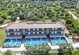 Royal Hotel & Suites foto 22