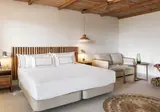 Meliá Zahara Resort & Villas foto 22