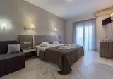 Apollo Hotel I & II foto 26