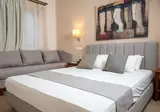 Philoxenia Hotel & SPA foto 11