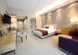Ramada by Wyndham Podgorica foto 18
