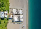 Rixos Downtown Antalya foto 15