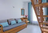 Santellini Hotel foto 25