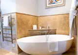 The Xara Palace Relais & Chateaux foto 27