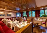 IFA Alpenhof Wildental Hotel foto 2