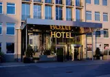 Best Western Plus Sthlm Bromma foto 1