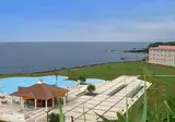 Terceira Mar Hotel foto 12