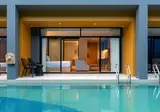 Wyndham Garden Naithon Phuket foto 14