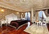 Deluxe Golden Horn foto 15