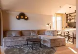 Kitzbühel Suites by Alps Resorts foto 19