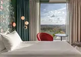 ibis Styles Rotterdam Ahoy foto 5