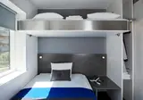 Cabinn City foto 28