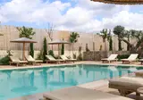 Volta Suites & Villas foto 6