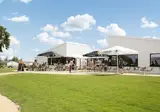 Camping Kompas Nieuwpoort foto 6