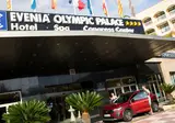 Evenia Olympic Palace foto 16