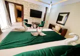 Hotel Prestige Agadir Boutique & Spa foto 6