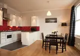 Lamington - Hammersmith Serviced Apartments foto 21