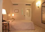 Villa Enrica foto 6