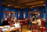 Marina Lodge At Port Ghalib foto 6