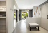 Barut GOIA foto 15