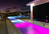 Aruba’s Life Residences foto 6