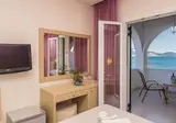 Hotel Porto Koukla Beach foto 16