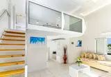 Filia Hotel & Appartementen foto 9
