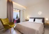 Niki Sunrise Apartments foto 9
